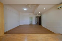 Green Hill Estate (D23), Semi-Detached #456998361